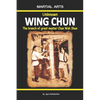 Unknown Wing Chun - The branch of great master Chan Wah Shun - Paperback