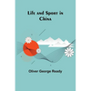 Life and sport in China - Paperback