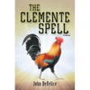 The Clemente Spell - Paperback