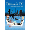 Desperate in DC - Paperback