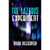 The Lazarus Experiment - Paperback