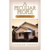 A Peculiar People - Paperback