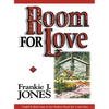 Room for Love - Paperback