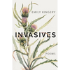 Invasives - Paperback