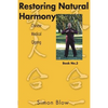 Restoring Natural Harmony: Chinese Medical Qigong - Paperback