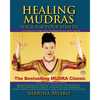 Healing Mudras: Yoga for Your Hands - New Edition - Paperback
