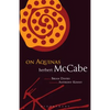 On Aquinas - Paperback