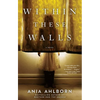 Within These Walls - Paperback
