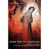 Dark Way to Paradise: Dante's Inferno in Light of the Spiritual Path - Paperback