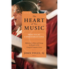 The Heart of Our Music: Practical Considerations: Reflections on Music and Liturgy by Members of the Liturgical Composers Forum - Paperback