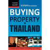 Buying Property in Thailand: Essential Guide - Paperback
