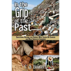 In the Grip of the Past: Educational Reforms That Address What Should Be Changed and What Should Be Conserved - Paperback