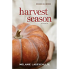Harvest Season - Paperback