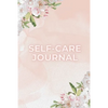 Self-care Journal - Paperback