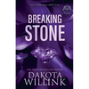 Breaking Stone - Paperback