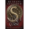 The Secret Curse - Paperback