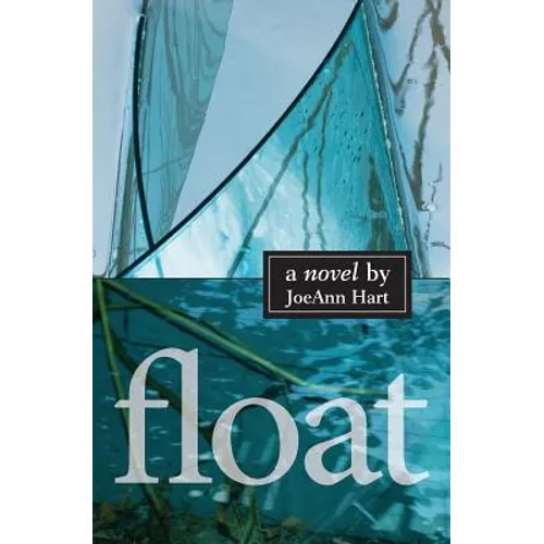 Float - Paperback
