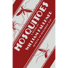Mosquitoes - Hardcover