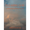 Pleasing God: by Knowing and Doing His Will - Hardcover