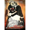 I'm Getting Married to Mothman - Hardcover