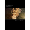 Terminologia de Kung-Fu Choy Lee Fut: Terminologia de Kung-Fu Choy Lee Fut - Paperback