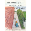 Memoir of A Reluctant Cat Lady - Paperback