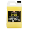 P&S PEARL AUTO SHAMPOO GALLON