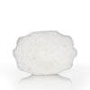 Pedi Buffer Assorted Pack