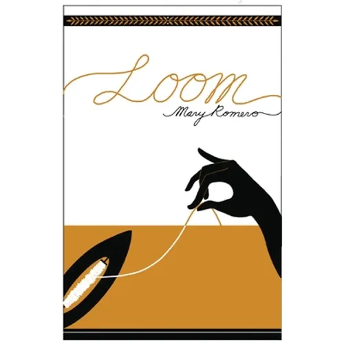 Loom - Paperback
