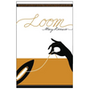 Loom - Paperback