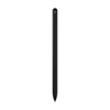 Pencil Glide | (Midnight Black) Compatible with Samsung Galaxy Tab S7, S8, S9 & other EMR-supported tablets