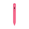 Pencil Mini | iPad Pen for Kids - Pink