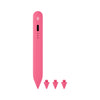 Pencil Mini | iPad Pen for Kids - Pink