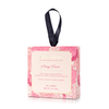 Peony Flower | Boxed Flower