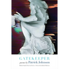 Gatekeeper: Poems - Paperback