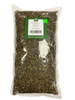 Peppermint Leaf, Organic 1 lb