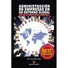 Administración de Empresas En Un Entorno Global: Bases para la Gestión de Negocios Internacionales - Paperback