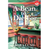 A Bean to Die for - Hardcover