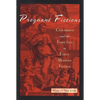 Pregnant Fictions: Childbirth and the Fairy Tale in Early-Modern France - Hardcover