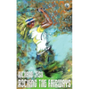 Rocking The Fairways - Paperback