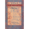 The Lettered City - Paperback