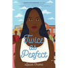 Twice as Perfect - Paperback