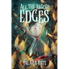 All the Jagged Edges - Paperback