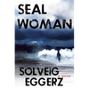 Seal Woman - Paperback
