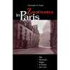 Zarathustra in Paris: The Nietzsche Vogue in France, 1891-1918 - Hardcover
