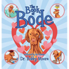 The Book of Bode - Hardcover