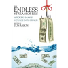 An Endless Stream of Lies: A Young Man's Voyage Into Fraud - Paperback