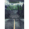 Why Did the Prophets Say What They Said?: The Eschatology of an Exclusive Israel with British-Israel Bible Notes - Paperback