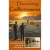 Discovering Cadborosaurus - Paperback