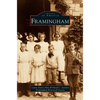 Framingham - Hardcover